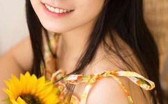 扒开老女毛荫荫的黑森林视频